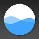 全球潮汐2025最新版本