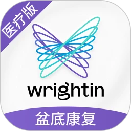 澜渟盆底最新官方