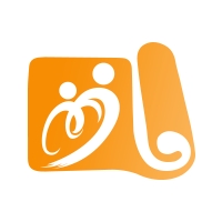 汇中考app最新版