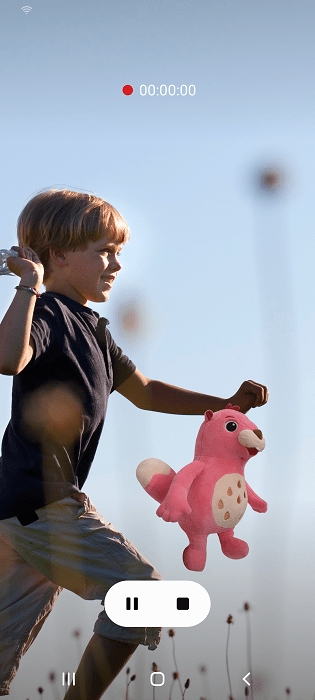 3D扫描仪app最新版本