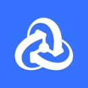 节点小宝APP官方正版