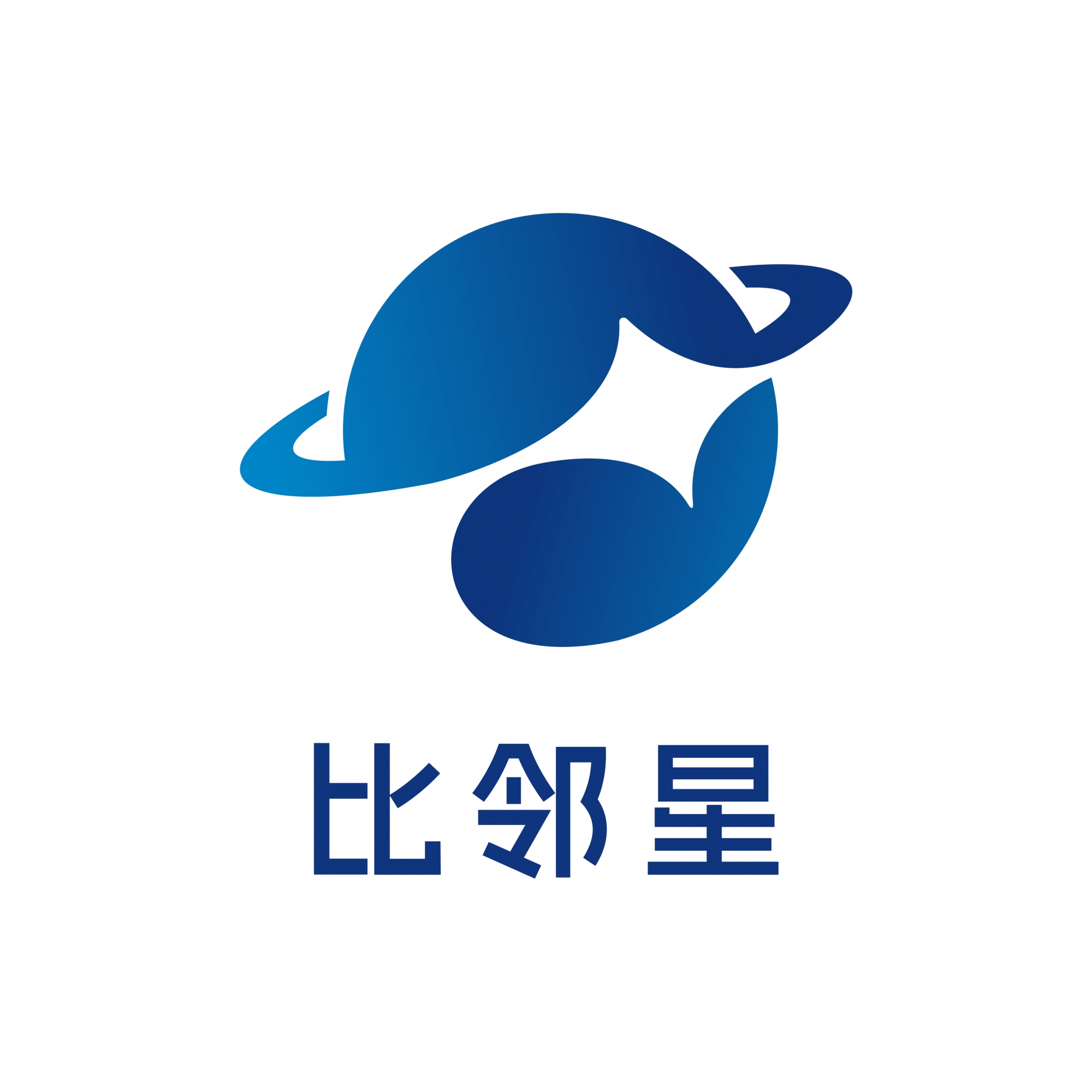 比邻星官方最新版