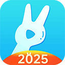 小薇直播电视版