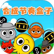 全民水果大作战