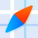 腾讯地图苹果手机版