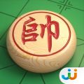 jj象棋免费版