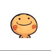 小熊猫四队版3.5