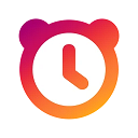 使命闹钟app官方版