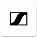 森海塞尔app安卓版