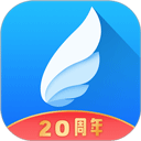 动漫之家app最新版本