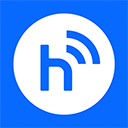 好信云会议官方版app