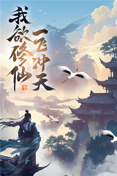 凌云对决折扣版