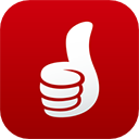 工银e生活app官方版