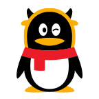 qq空间强制查看器