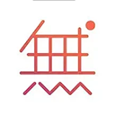 无他相机官方版