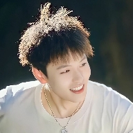 清风软件库最新安卓版