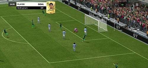 fifa26