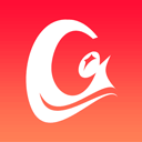 财急送pro官方版