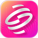 壹深圳手机客户端