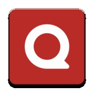 Quora（美版知乎app）最新版本