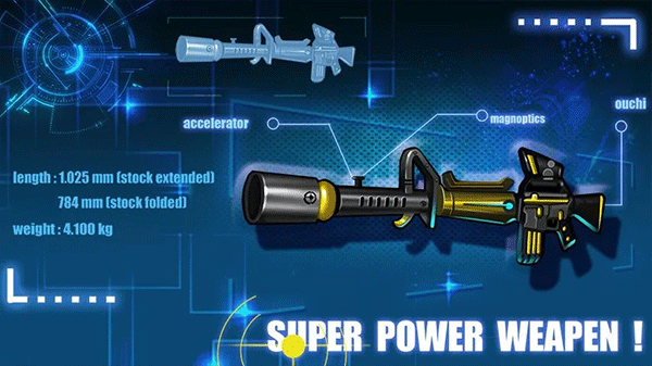 僵尸日记2官方版本