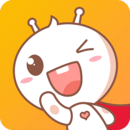 点点开黑苹果版