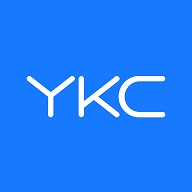 云快充app官方版