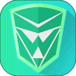 镭威视云app官方版