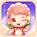 梦想乐园官方正版