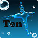 十滴水游戏手机版