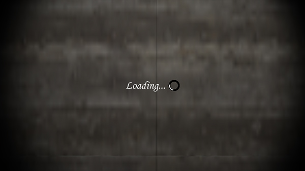 恐怖奶奶多人联机版