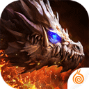 魔龙世界官方版