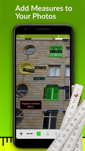 imagemeter企业授权版