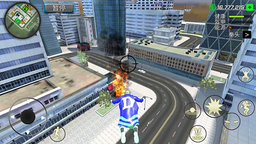 美元英雄最新版2026年