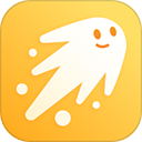 闪现一下app最新版