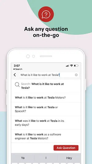 Quora（美版知乎app）最新版本