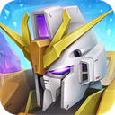 敢达争锋对决港版