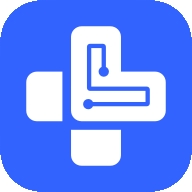 讯飞晓医官方最新版