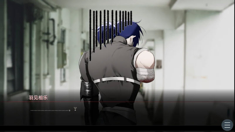 吵闹的104号房间(The_Noisy_Room)