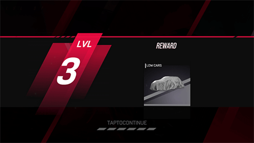 驾驶地带ol2026年新版