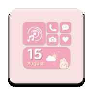 ThemeApp最新安卓版