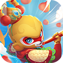 闹闹天宫官方正版手游