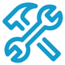 钉钉助手app官方版