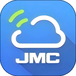 江铃智行官方最新版