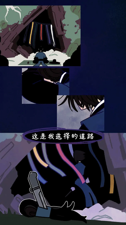 幽灵事务所2中文版最新版本