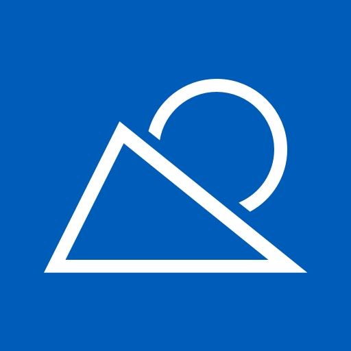 角度计算器app安卓版