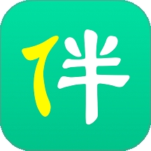 朝夕相伴app手机版