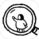 隐藏的家伙苹果版