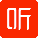 喜马拉雅全免费版