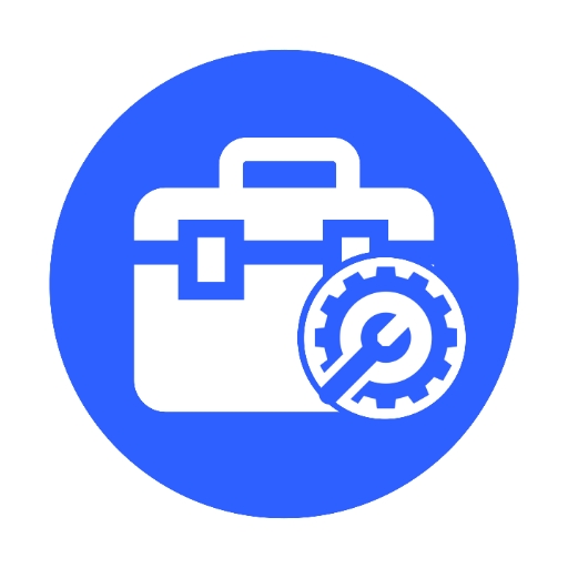 齿轮奇兵工具箱官方版